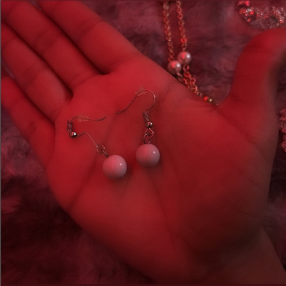 Jewelry bundle - Picture 10 of 16